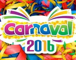 Home Carnavales 2016