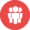 Información sobre Asociaciones