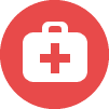 Información sobre sanidad