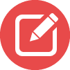 Información sobre servicios Públicos