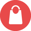 Información sobre las tiendas