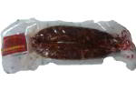Producto del embutido de Valdepomer
