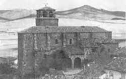 Historia y actualidad de Borobia